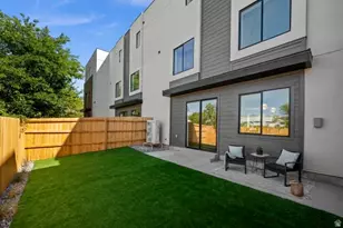 2162 S Lake St, Salt Lake City, UT 84106 - Photo 37