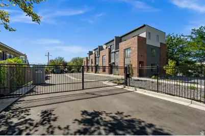 2162 S Lake St #2, Salt Lake City, UT 84106 - Photo 39