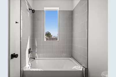 2162 S Lake St #2, Salt Lake City, UT 84106 - Photo 21