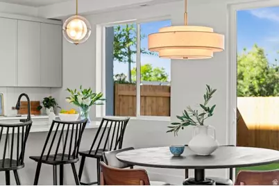 2162 S Lake St #2, Salt Lake City, UT 84106 - Photo 5