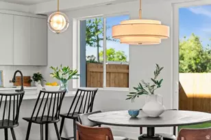 2162 S Lake St, Salt Lake City, UT 84106 - Photo 5