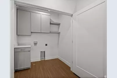 2162 S Lake St #2, Salt Lake City, UT 84106 - Photo 15