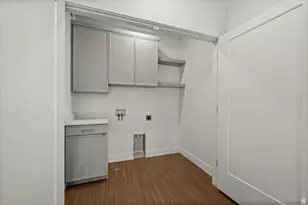2162 S Lake St, Salt Lake City, UT 84106 - Photo 15