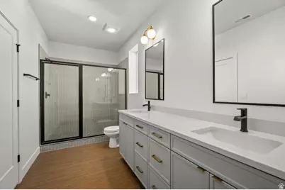2162 S Lake St #2, Salt Lake City, UT 84106 - Photo 33