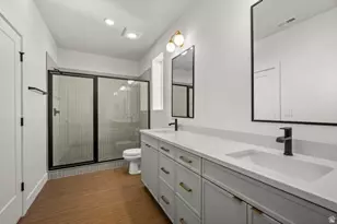 2162 S Lake St, Salt Lake City, UT 84106 - Photo 33