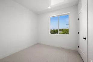 2162 S Lake St, Salt Lake City, UT 84106 - Photo 19