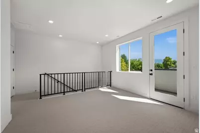 2162 S Lake St #2, Salt Lake City, UT 84106 - Photo 27