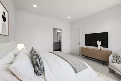 2162 S Lake St #2, Salt Lake City, UT 84106 - Photo 31