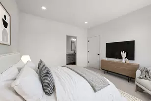 2162 S Lake St, Salt Lake City, UT 84106 - Photo 31