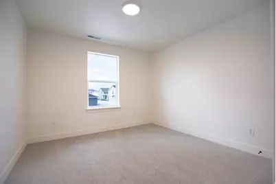 1973 E Mule Deer Lane Lot #4255, Eagle Mountain, UT 84005 - Photo 9