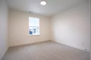 1973 E Mule Deer Ln Lot, Eagle Mountain, UT 84005 - Photo 9