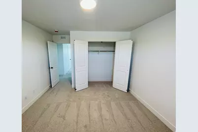 1973 E Mule Deer Lane Lot #4255, Eagle Mountain, UT 84005 - Photo 11