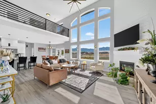 3644 N Spiral Springs Rd W, Erda, UT 84074 - Photo 5