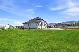 3644 N Spiral Springs Rd W, Erda, UT 84074 - Photo 31