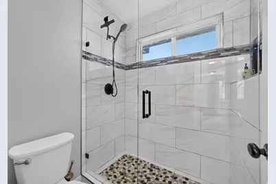 3644 N Spiral Springs Rd W, Erda, UT 84074 - Photo 21