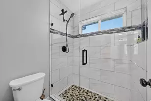 3644 N Spiral Springs Rd W, Erda, UT 84074 - Photo 21
