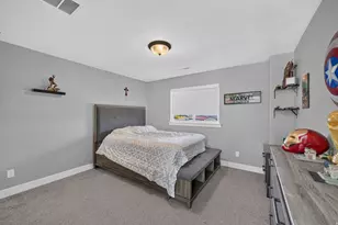 3644 N Spiral Springs Rd W, Erda, UT 84074 - Photo 19