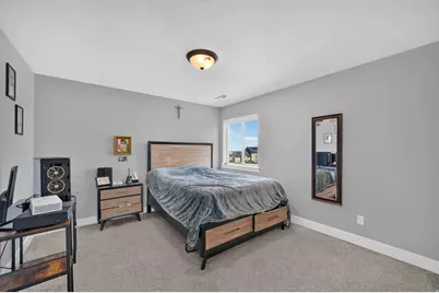 3644 N Spiral Springs Rd W, Erda, UT 84074 - Photo 17