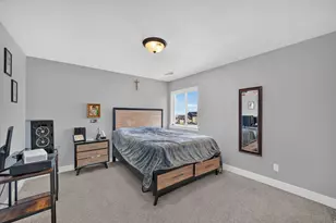 3644 N Spiral Springs Rd W, Erda, UT 84074 - Photo 17