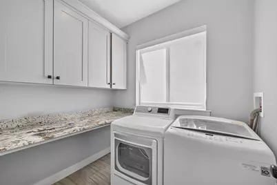 3644 N Spiral Springs Rd W, Erda, UT 84074 - Photo 15