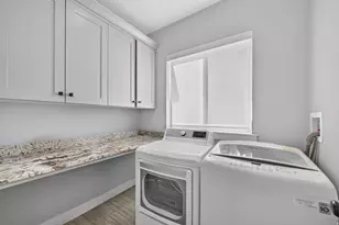 3644 N Spiral Springs Rd W, Erda, UT 84074 - Photo 15