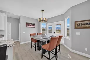 3644 N Spiral Springs Rd W, Erda, UT 84074 - Photo 9