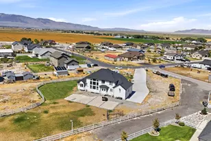 3644 N Spiral Springs Rd W, Erda, UT 84074 - Photo 39
