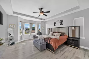 3644 N Spiral Springs Rd W, Erda, UT 84074 - Photo 11