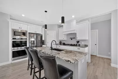 3644 N Spiral Springs Rd W, Erda, UT 84074 - Photo 7