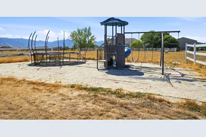 3644 N Spiral Springs Rd W, Erda, UT 84074 - Photo 37