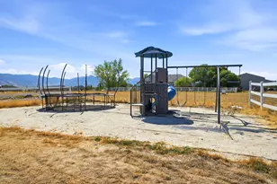 3644 N Spiral Springs Rd W, Erda, UT 84074 - Photo 37