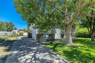 2234 W 7680 S, West Jordan, UT 84084 - Photo 3
