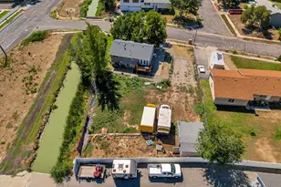 2234 W 7680 S, West Jordan, UT 84084 - Photo 37