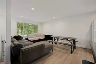 2234 W 7680 S, West Jordan, UT 84084 - Photo 9