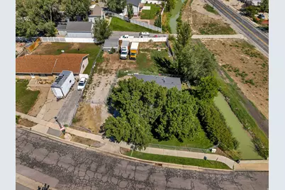 2234 W 7680 S, West Jordan, UT 84084 - Photo 33