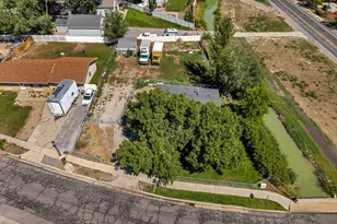 2234 W 7680 S, West Jordan, UT 84084 - Photo 33