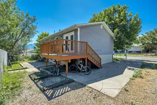 2234 W 7680 S, West Jordan, UT 84084 - Photo 23