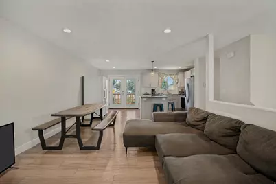 2234 W 7680 S, West Jordan, UT 84084 - Photo 7