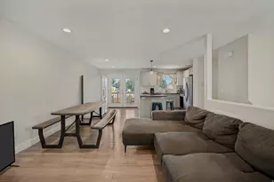 2234 W 7680 S, West Jordan, UT 84084 - Photo 7