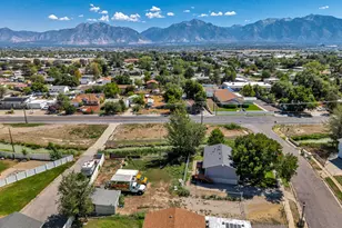 2234 W 7680 S, West Jordan, UT 84084 - Photo 31