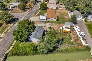 2234 W 7680 S, West Jordan, UT 84084 - Photo 35