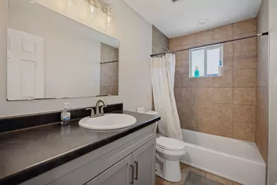 2234 W 7680 S, West Jordan, UT 84084 - Photo 19