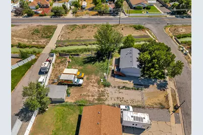 2234 W 7680 S, West Jordan, UT 84084 - Photo 39