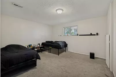 2234 W 7680 S, West Jordan, UT 84084 - Photo 13