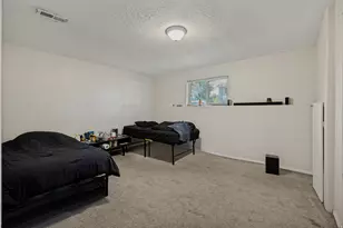 2234 W 7680 S, West Jordan, UT 84084 - Photo 13