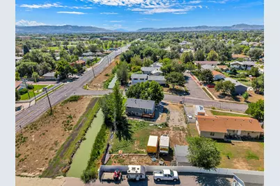 2234 W 7680 S, West Jordan, UT 84084 - Photo 29