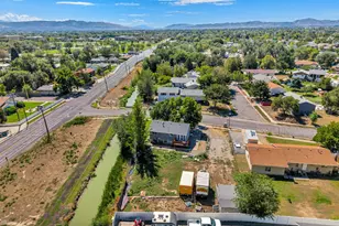 2234 W 7680 S, West Jordan, UT 84084 - Photo 29
