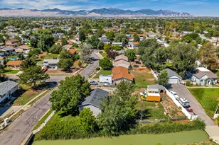 2234 W 7680 S, West Jordan, UT 84084 - Photo 27