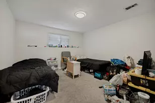 2234 W 7680 S, West Jordan, UT 84084 - Photo 15