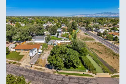 2234 W 7680 S, West Jordan, UT 84084 - Photo 25